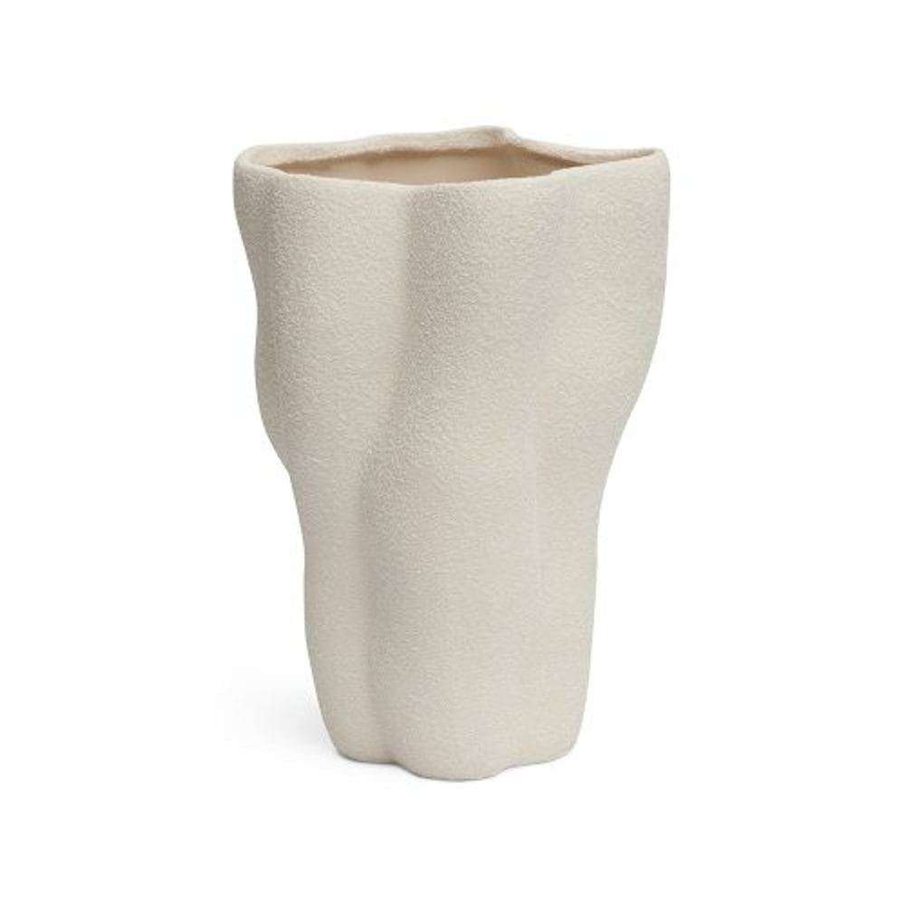 Vaso em Cerâmica 21146 Mart