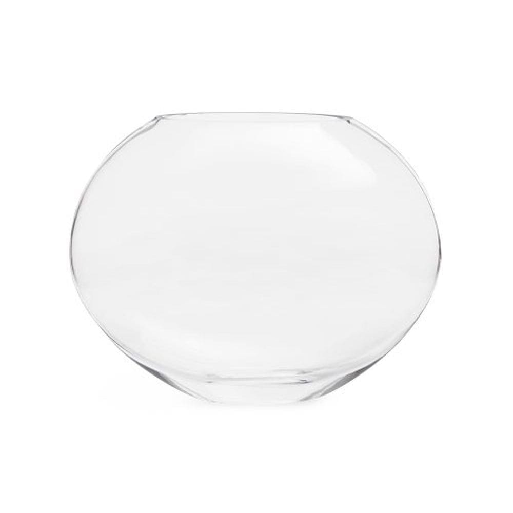 Vaso em Vidro 21540 Mart