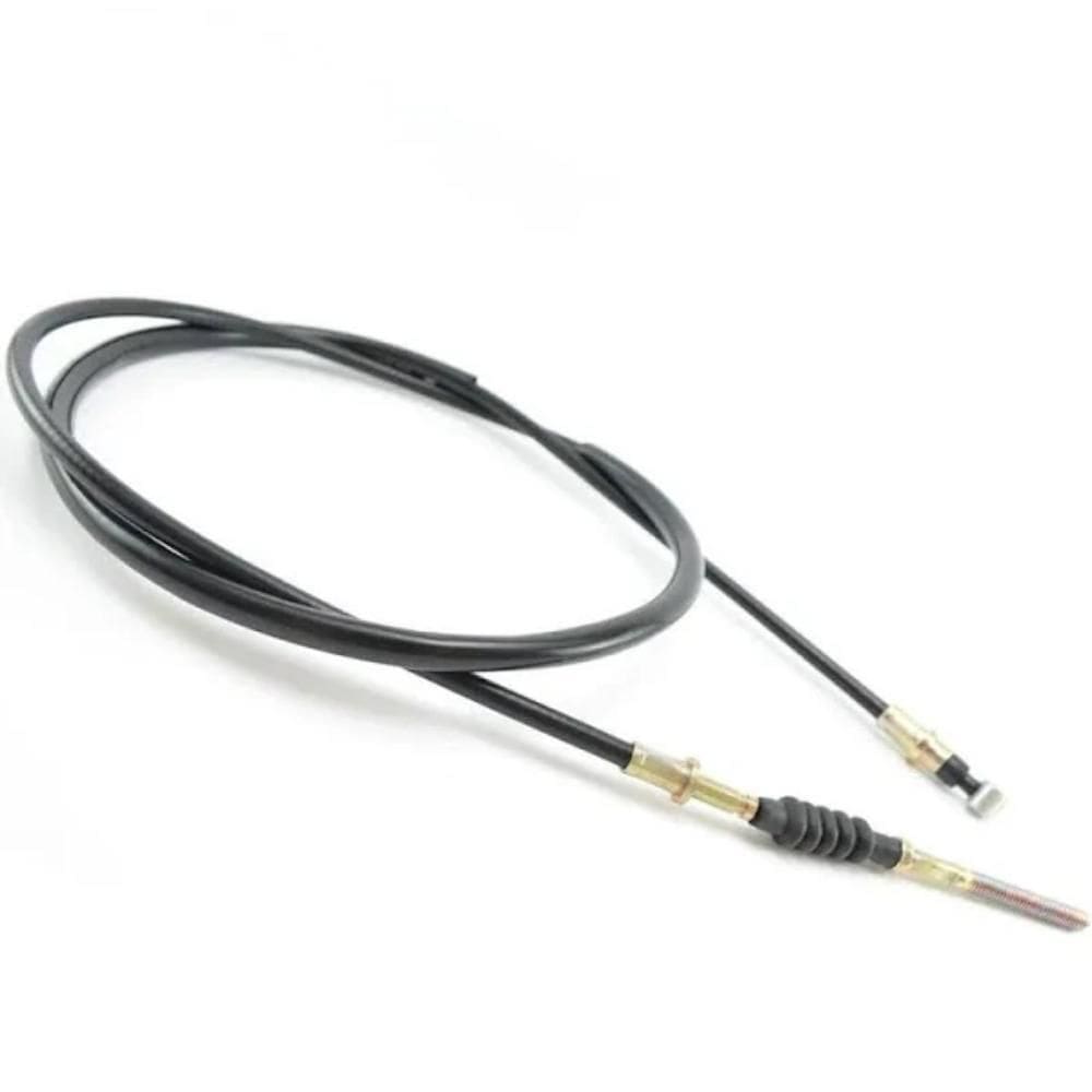 Cabo Freio Traseiro An 125 Burgman 05/10