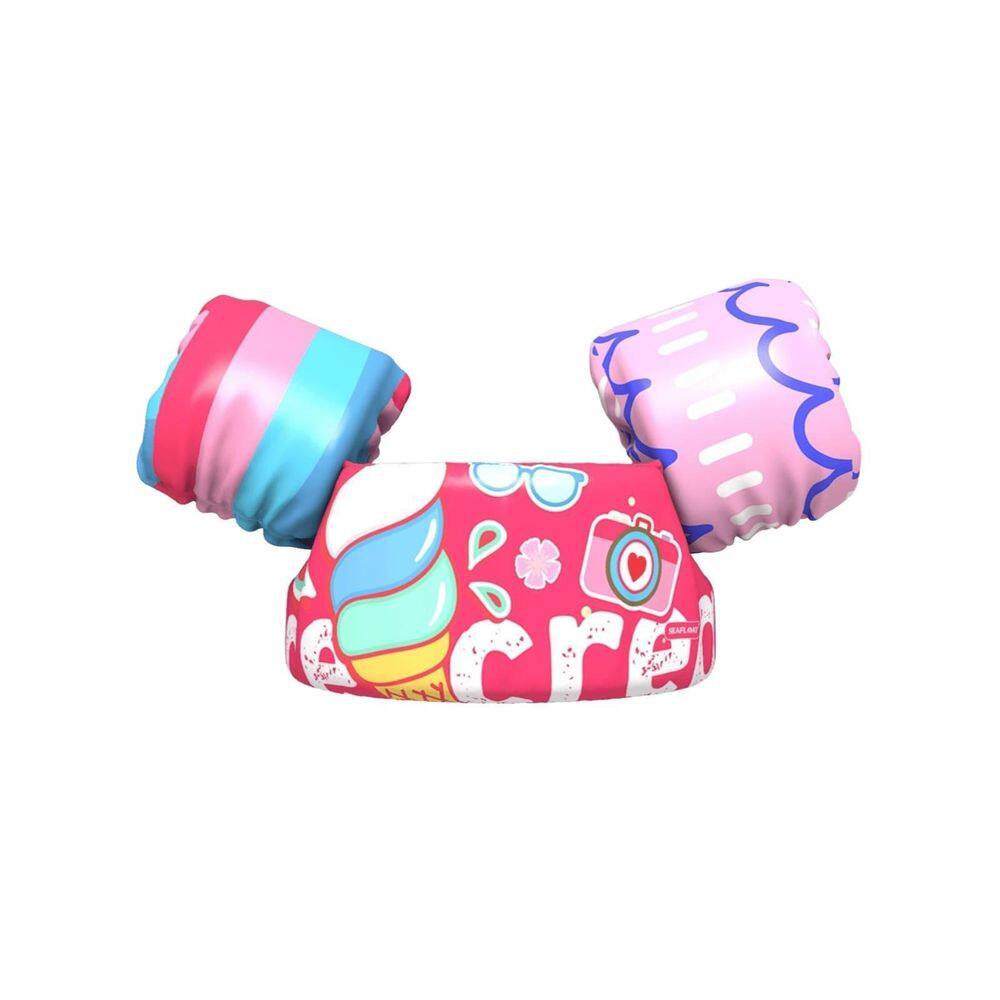 Boia Sea Float 10 A 25Kg Ice Cream