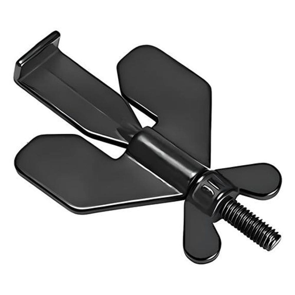 Fechadura Portátil De Segurança Para Porta De Hotel Motel