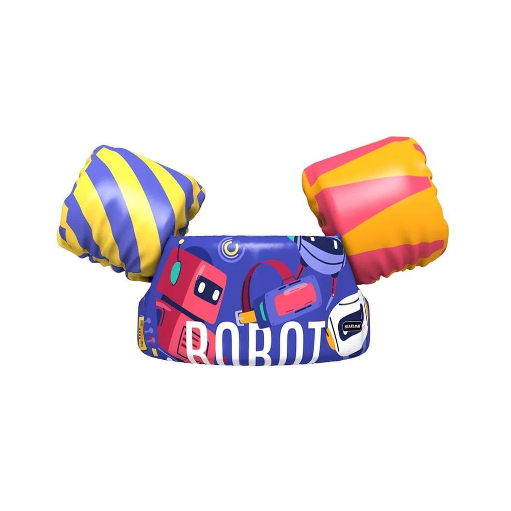 Boia Sea Float 10 A 25Kg Robot