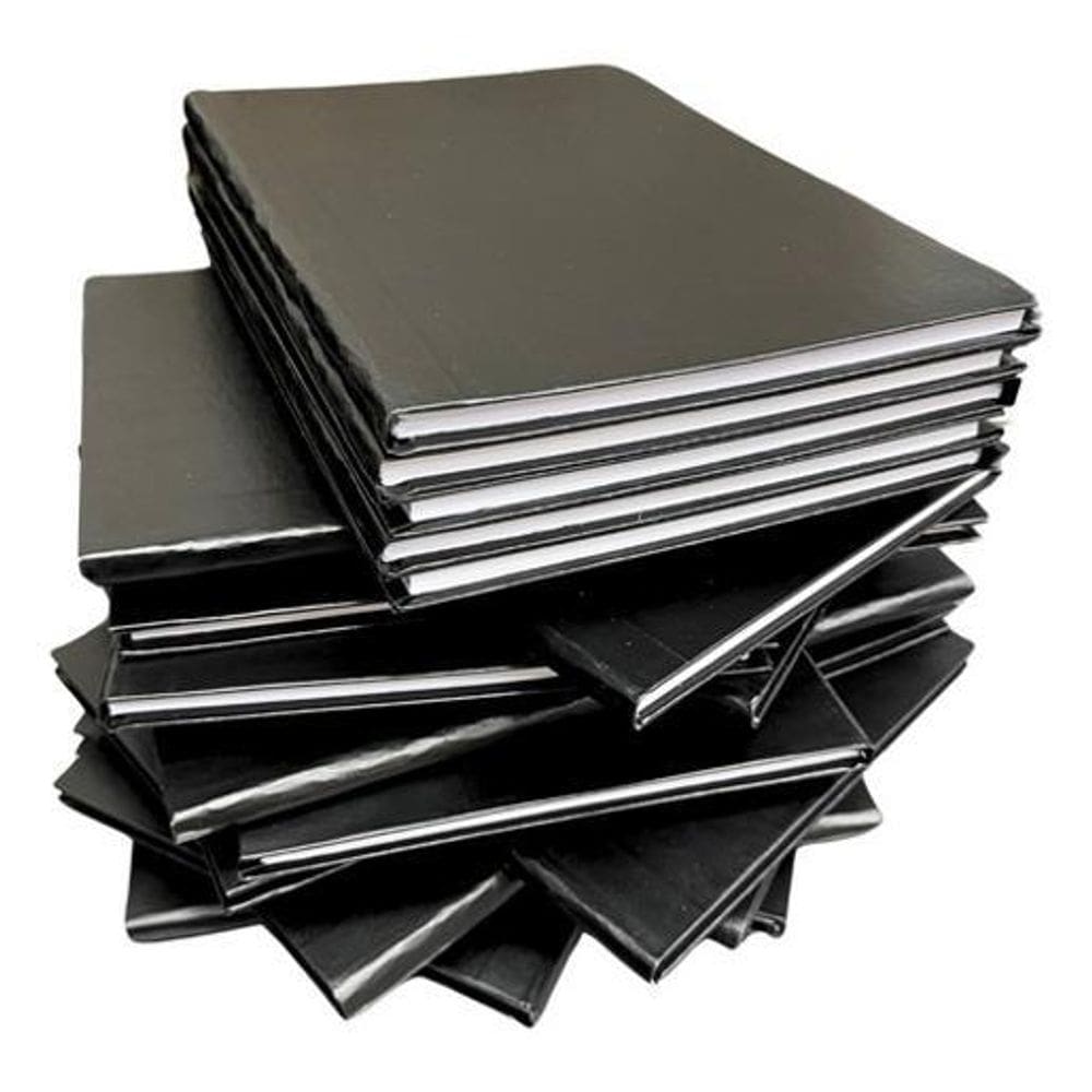 01 Livro Registro Chapa Experiência 100 Folhas Veículo Carro