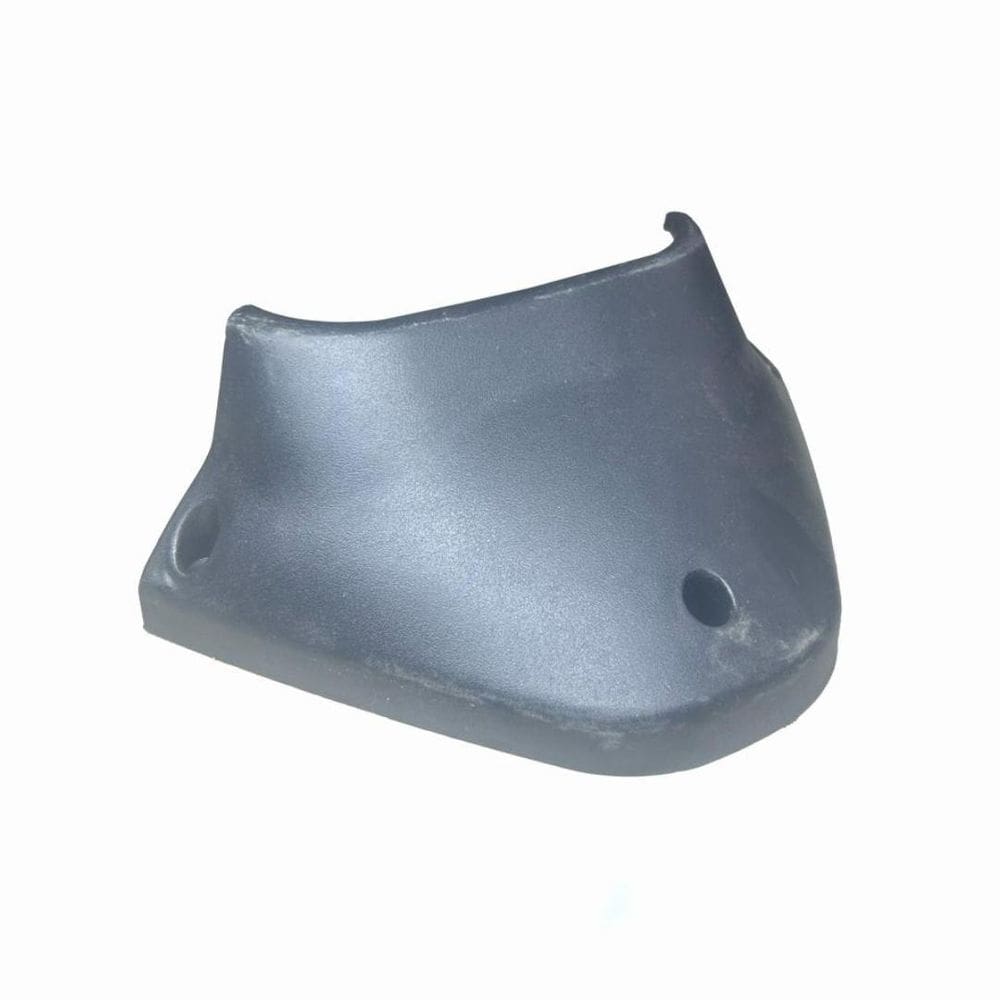 Acabamento frontal do assento principal Scooter Midori MD-20