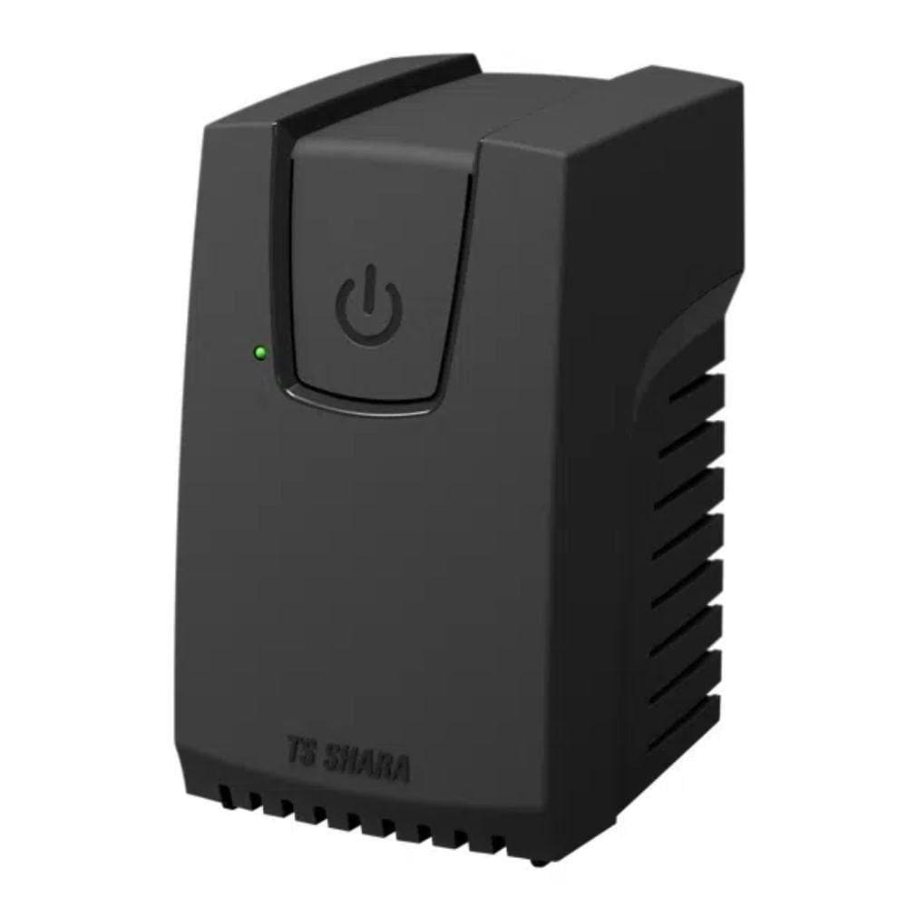 Estabilizador Ts Shara Powereast 300va 115v