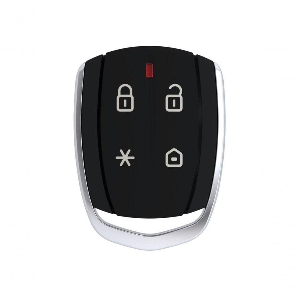 Chaveiro Positron Pxn74