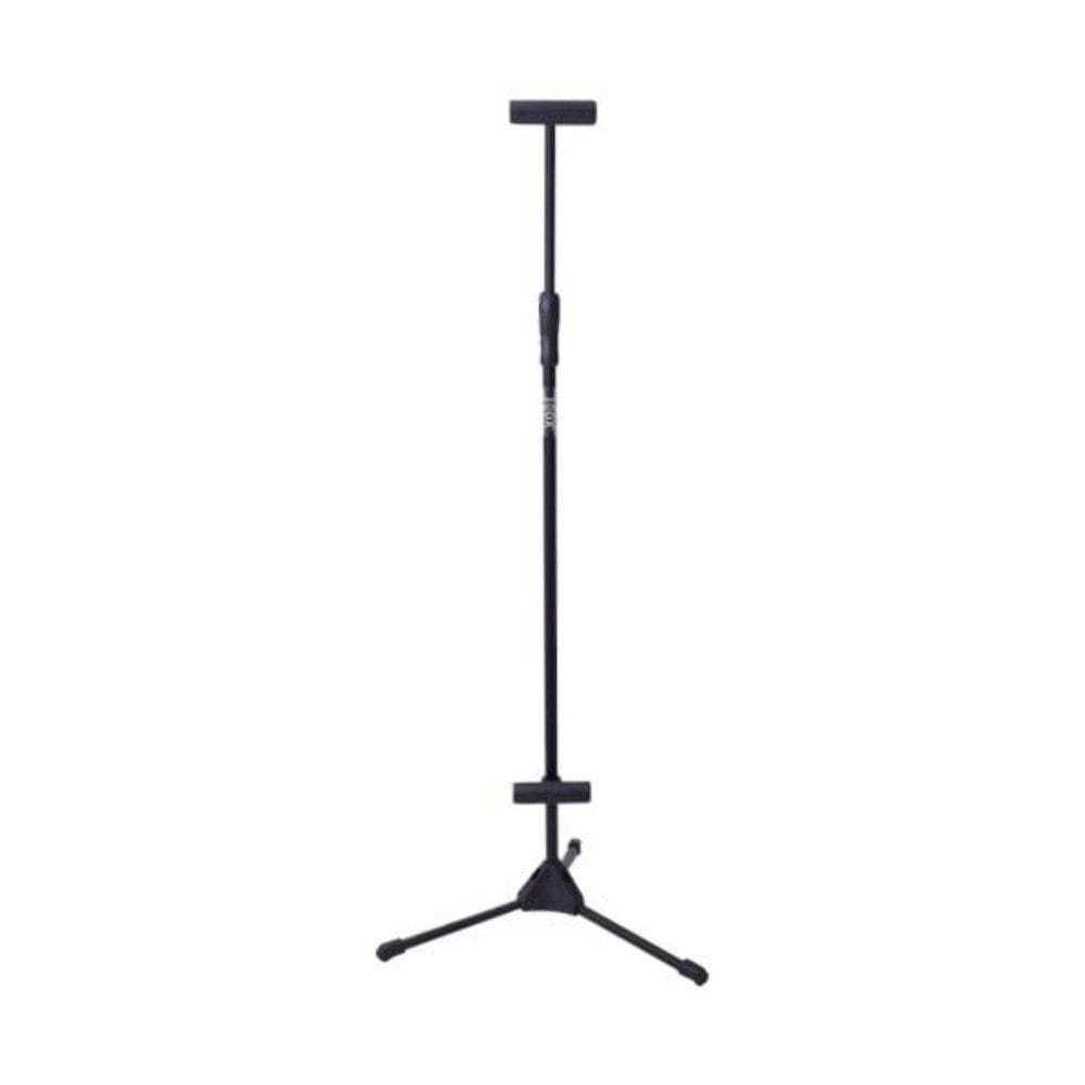 Suporte Banner 2 Garras 1-2,40m