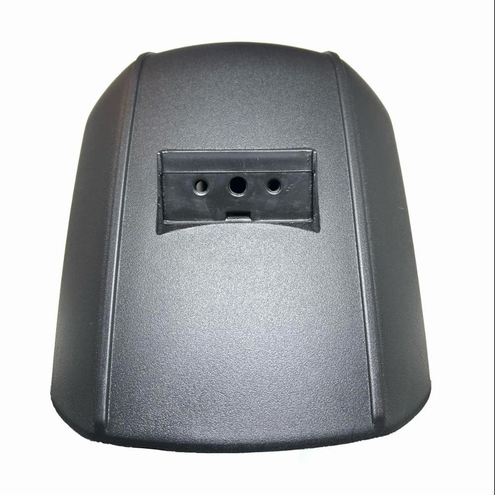 Para-lama Traseiro Scooter Elétrica