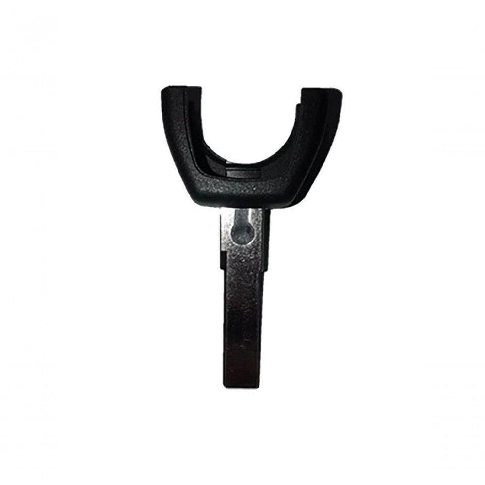 Chave Chifre B&s Vw Friso Pantográfica