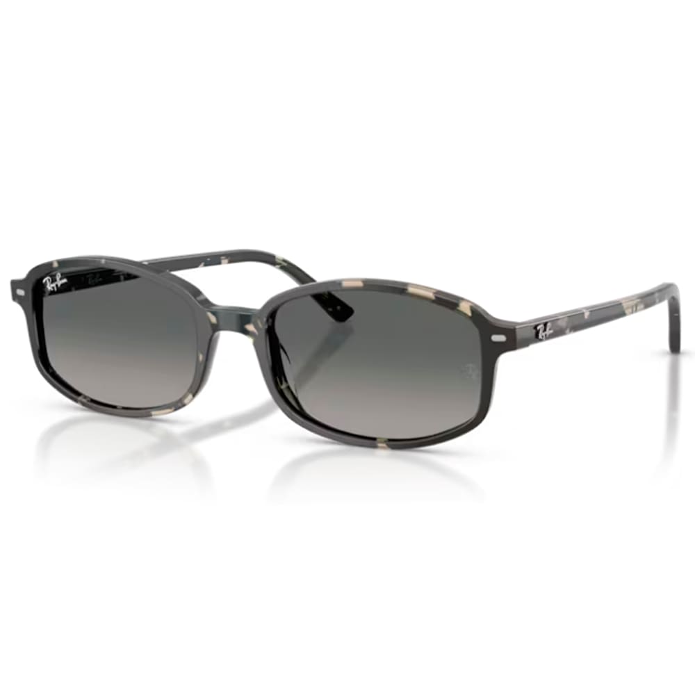 Oculos Solar Ray-Ban Rb2232 13337156