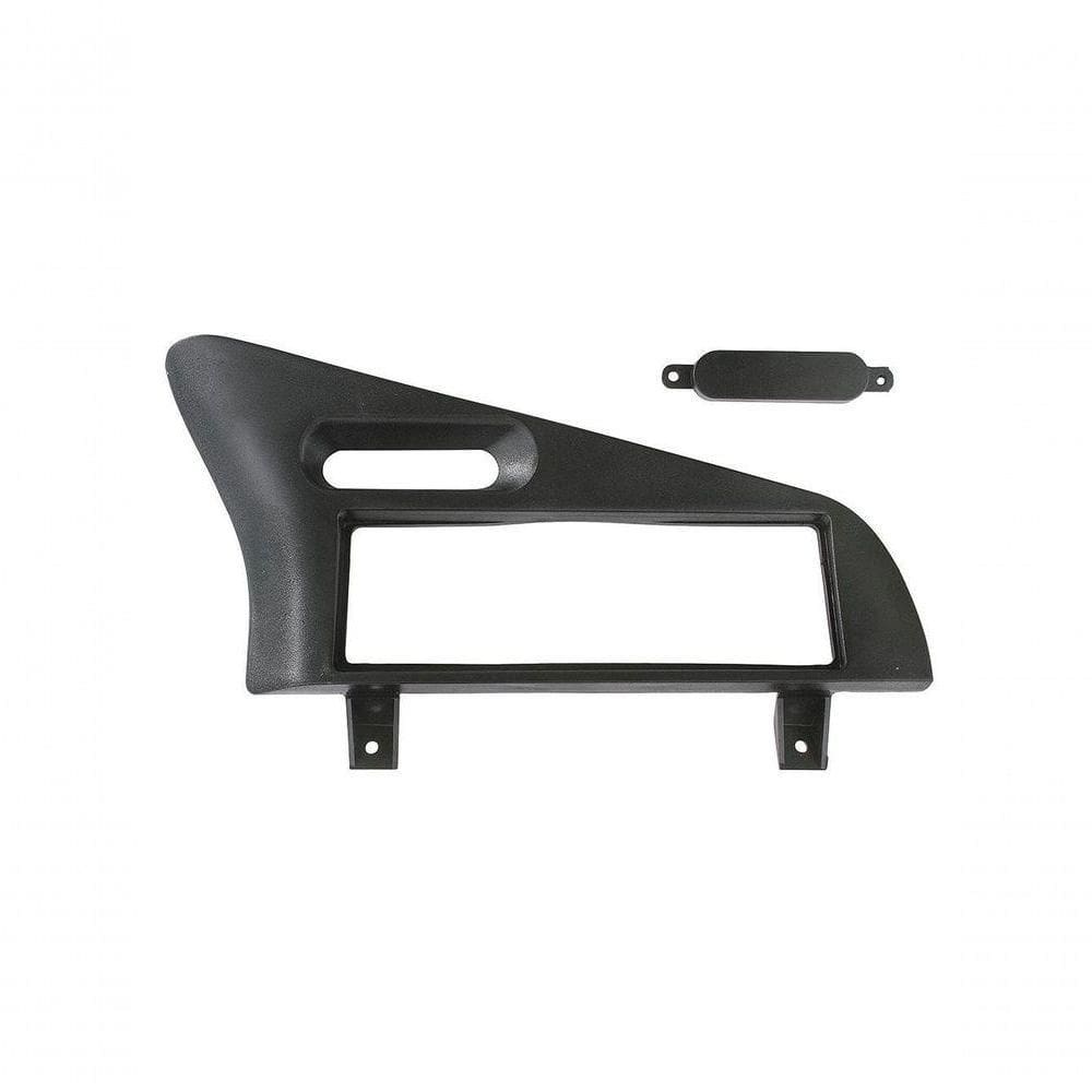 Contra Frente Plástica Permak Fiat Palio