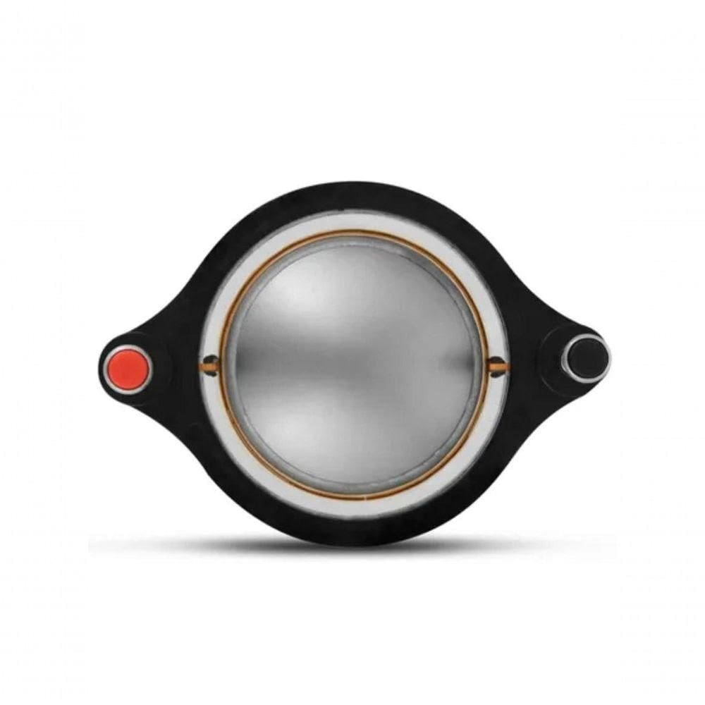 Shock Reparo Driver Titanium 7650-7653 Oversoun