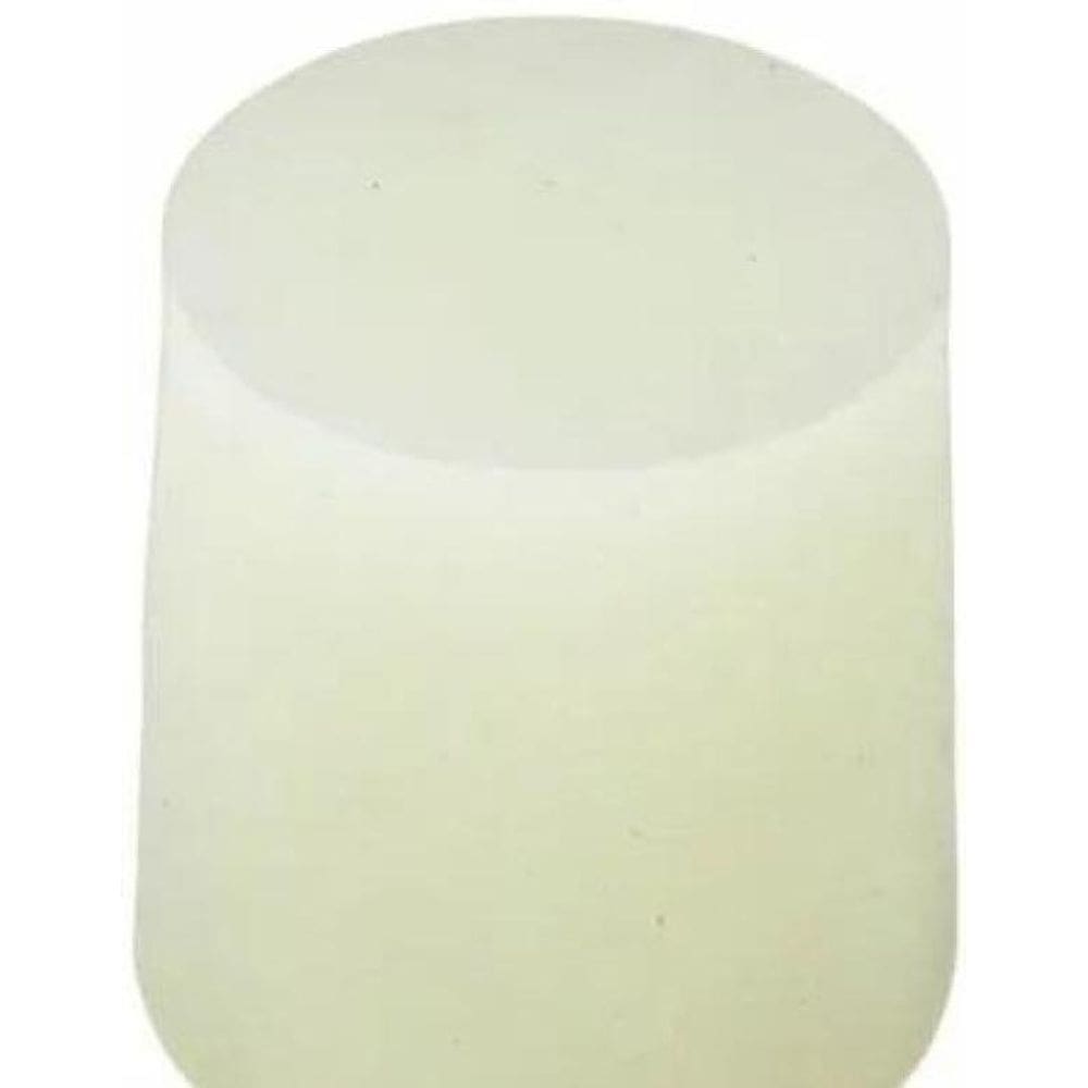 Rolha De Silicone, Diametro Inf. 56 Mm E Alt 69,5 Mm Rs-18