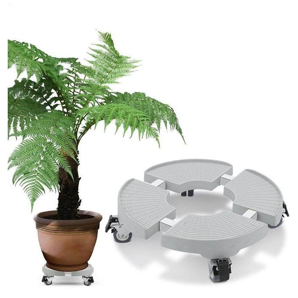 Suporte Porta Vaso Plantas,Flores,Arranjos,Decoração Jardim