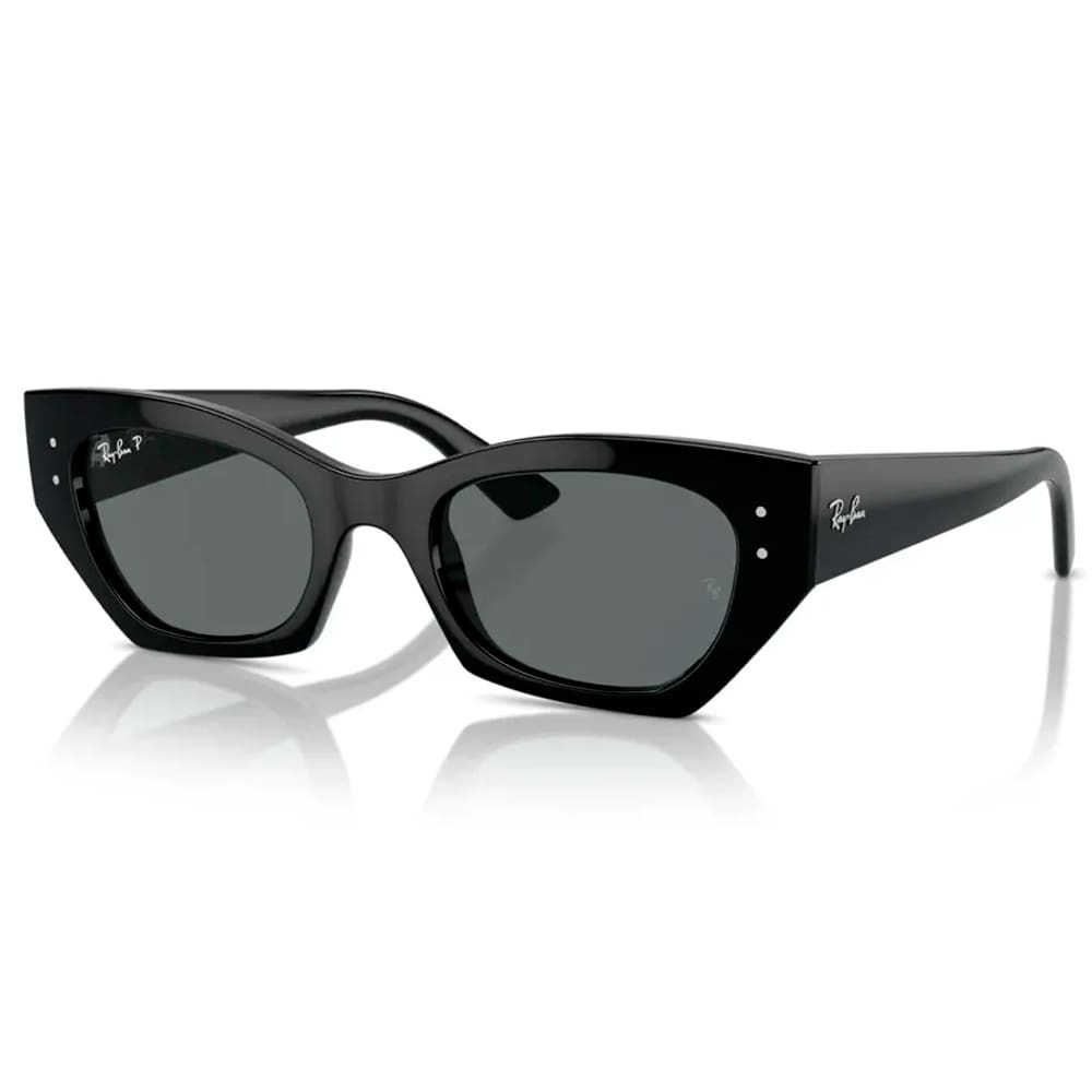 Oculos Solar Ray-Ban Rb4430 66778752