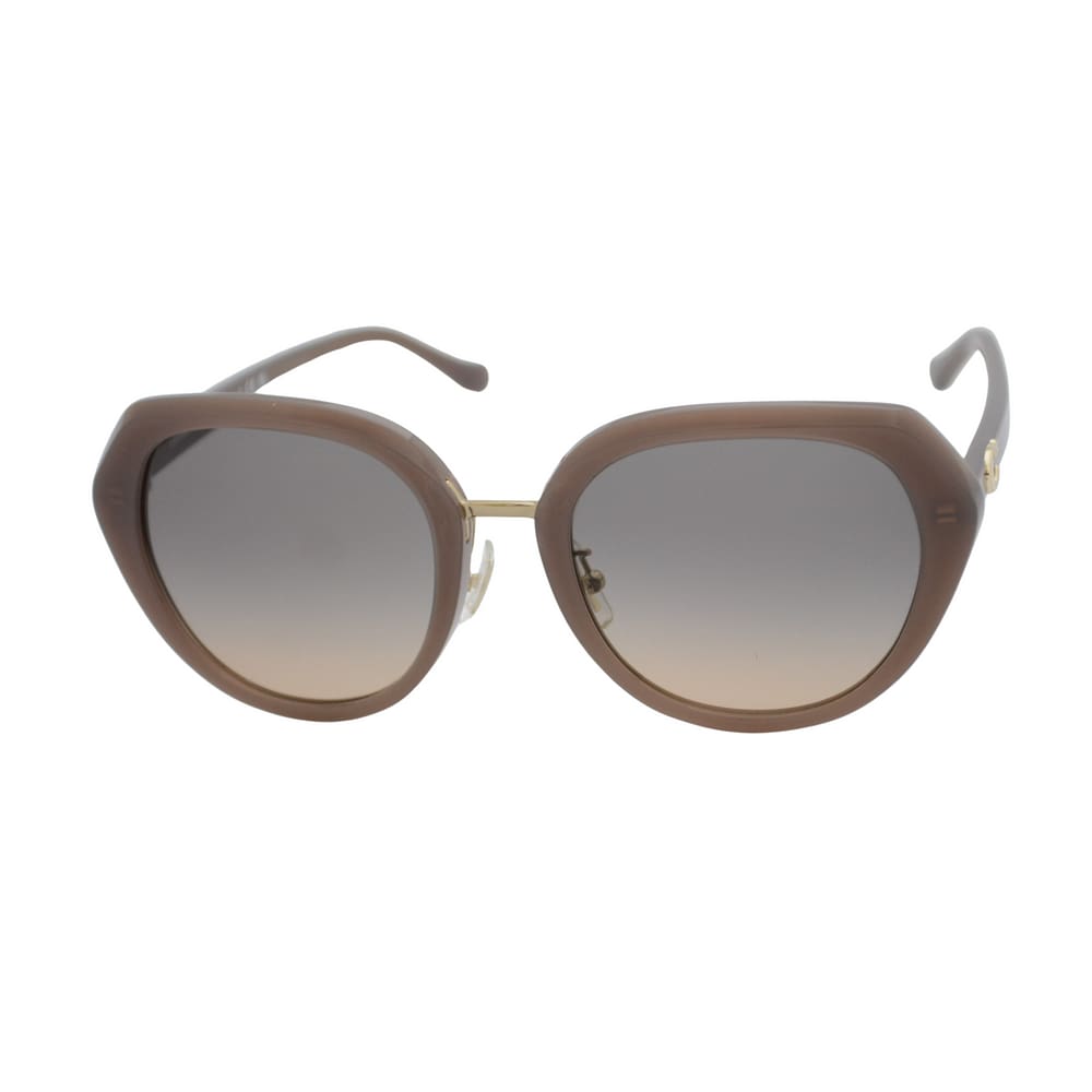 óculos de sol Coach mod hc8436 5917g9