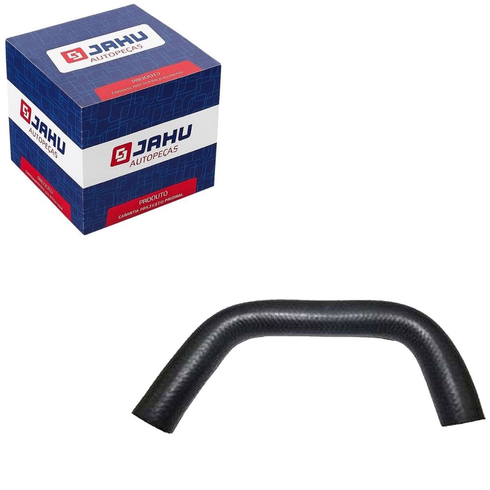 Mangueira Do Reservatório Da Direção Hidráulica Palio 1996 A 2003 / Siena 1996 A 2003