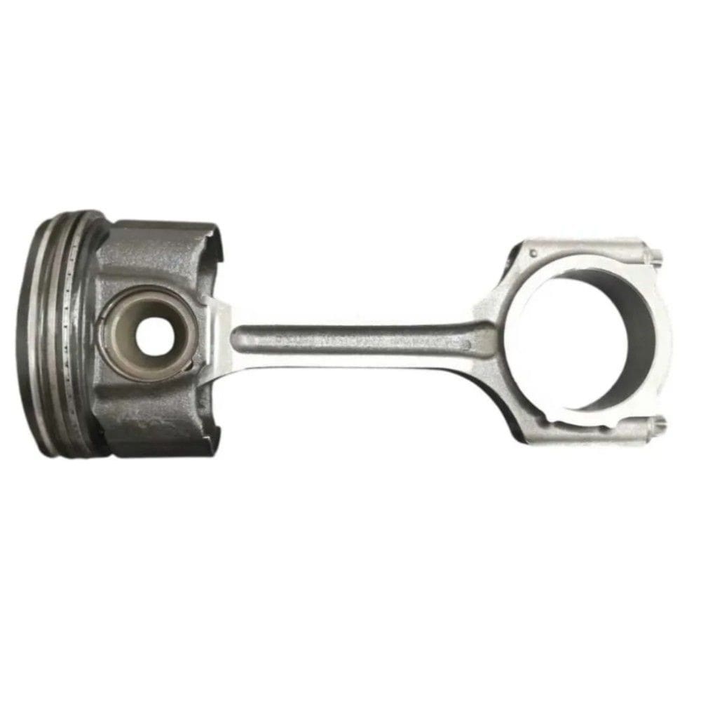 Pistão Biela Ford Transit 2.0 Tdci Ecoblue  PISTAOTRANSIT