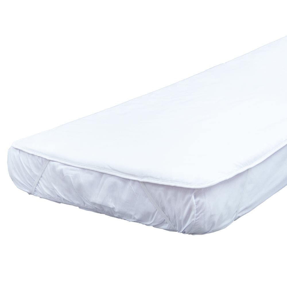 Protetor Colchão para Bebê Berço Americano  70 cm x 1,30 m