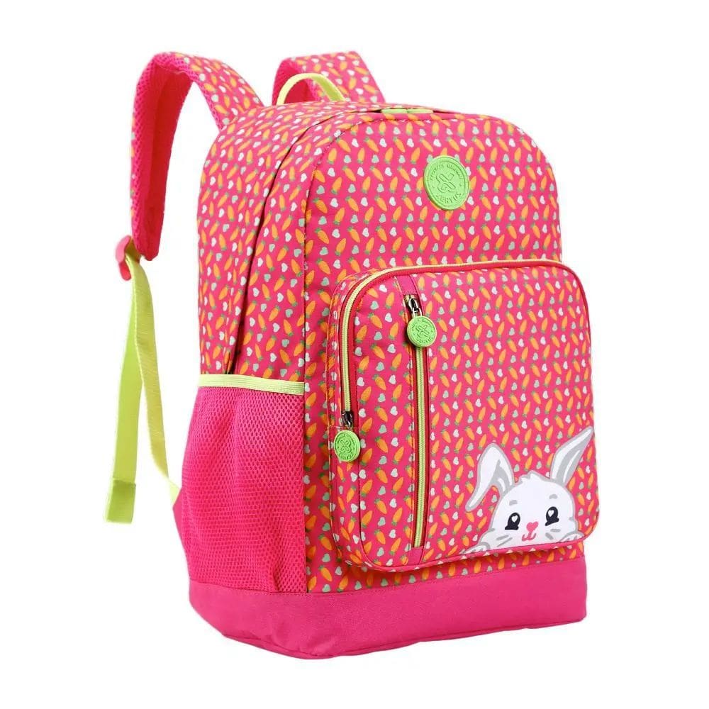 Mochila de Costa College Coelho - Xeryus