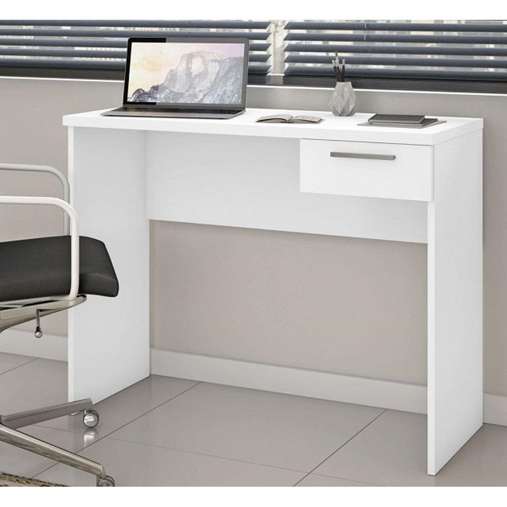 Mesa Office NT 2000 - Notável