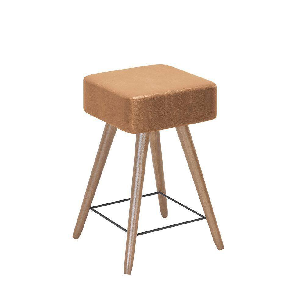 Banco Rio - Ssx Multicoisas Amarula