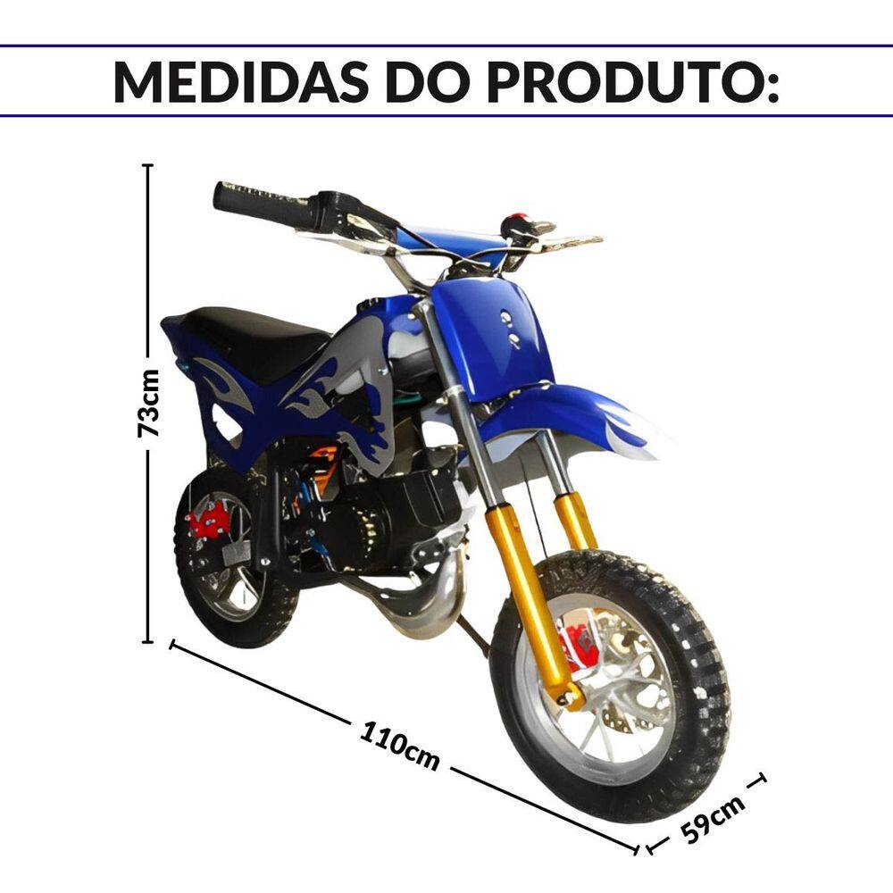2xg.jpg?imwidth=1000 2xg.jpg?imwidth=1000