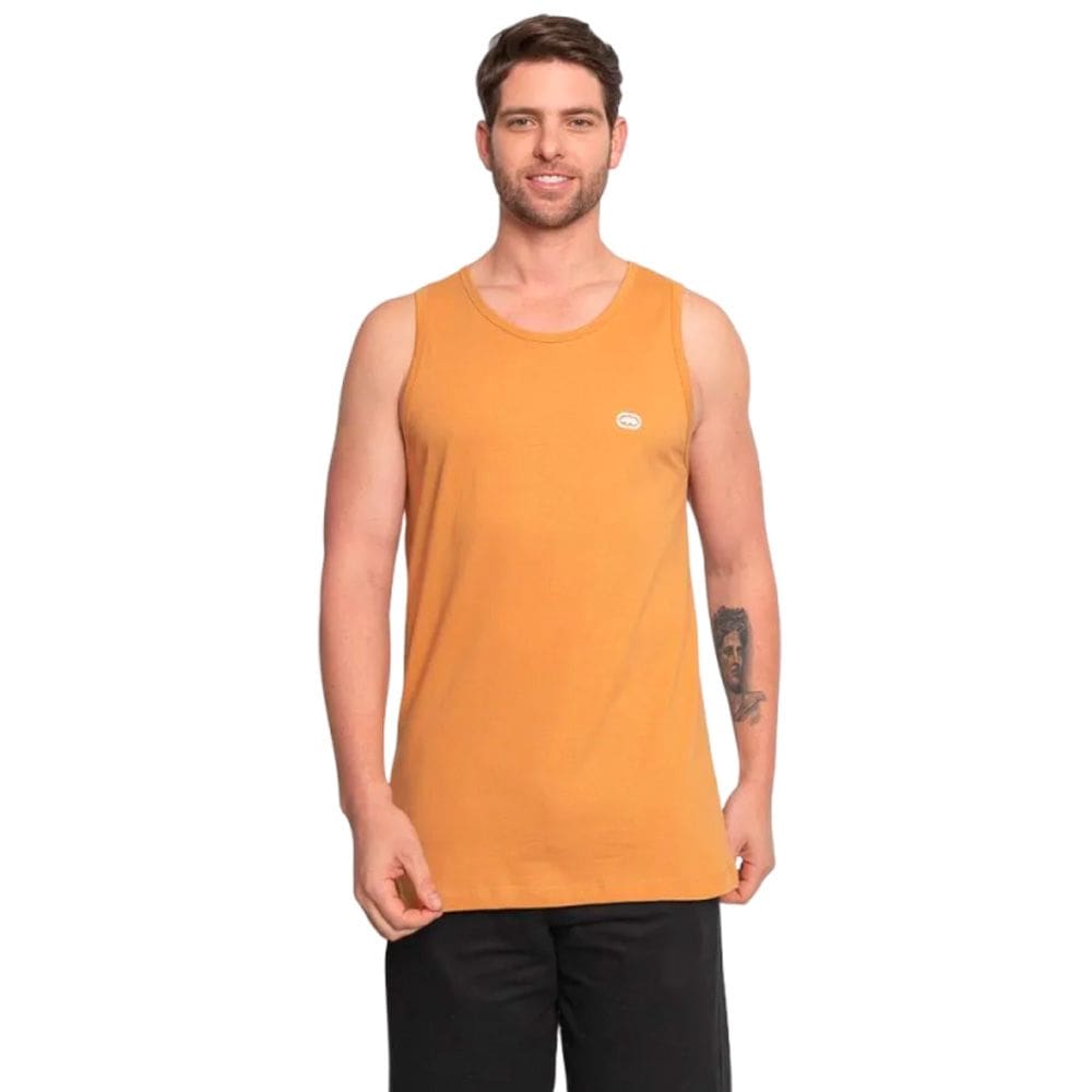 Regata Ecko Masculina Origin Ek694