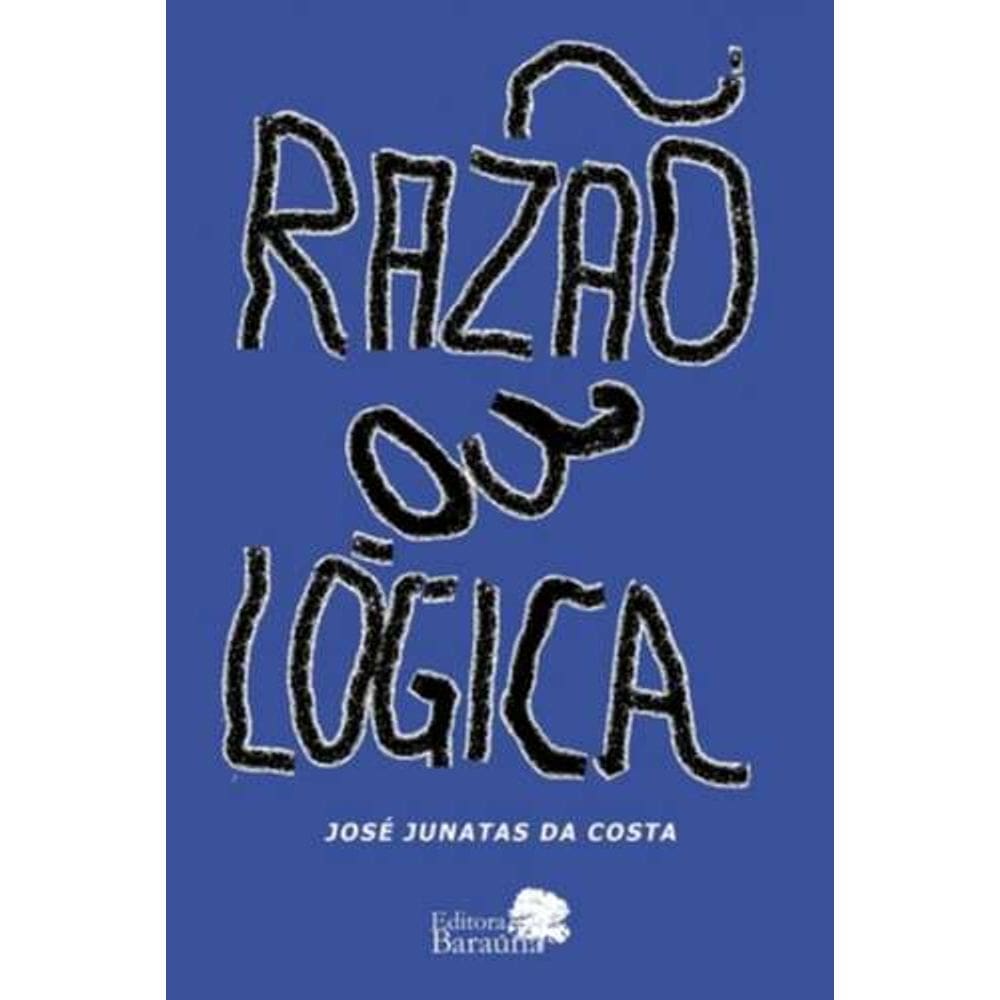Razão ou Lógica