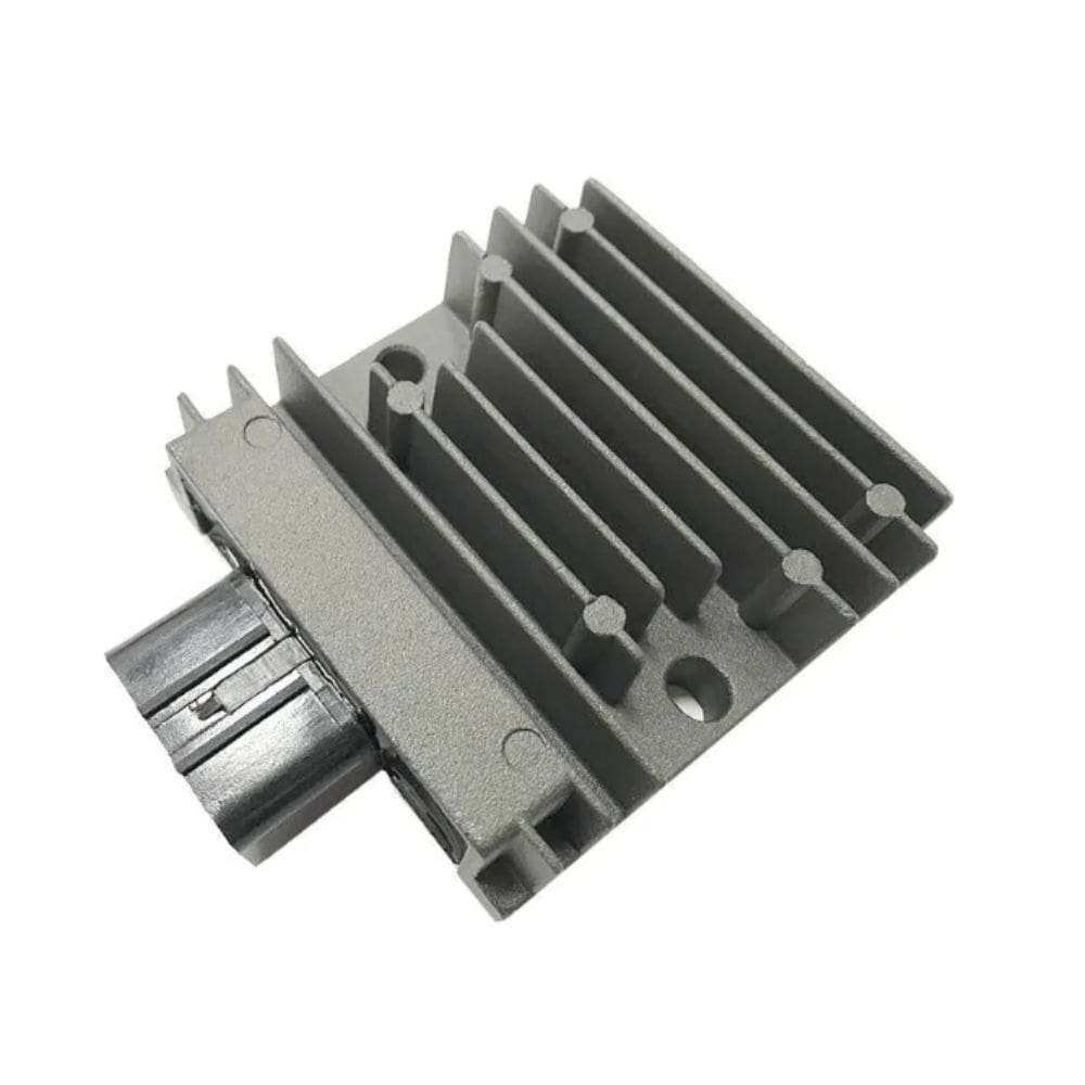 Honda CB250 Regulador Retificado Honda Genuíno 31600KVK901