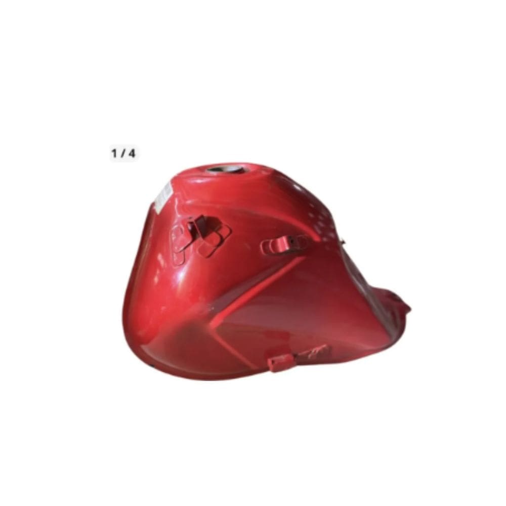 Honda XRE 300 Tanque de combustível genuíno 06170KWTL20ZA