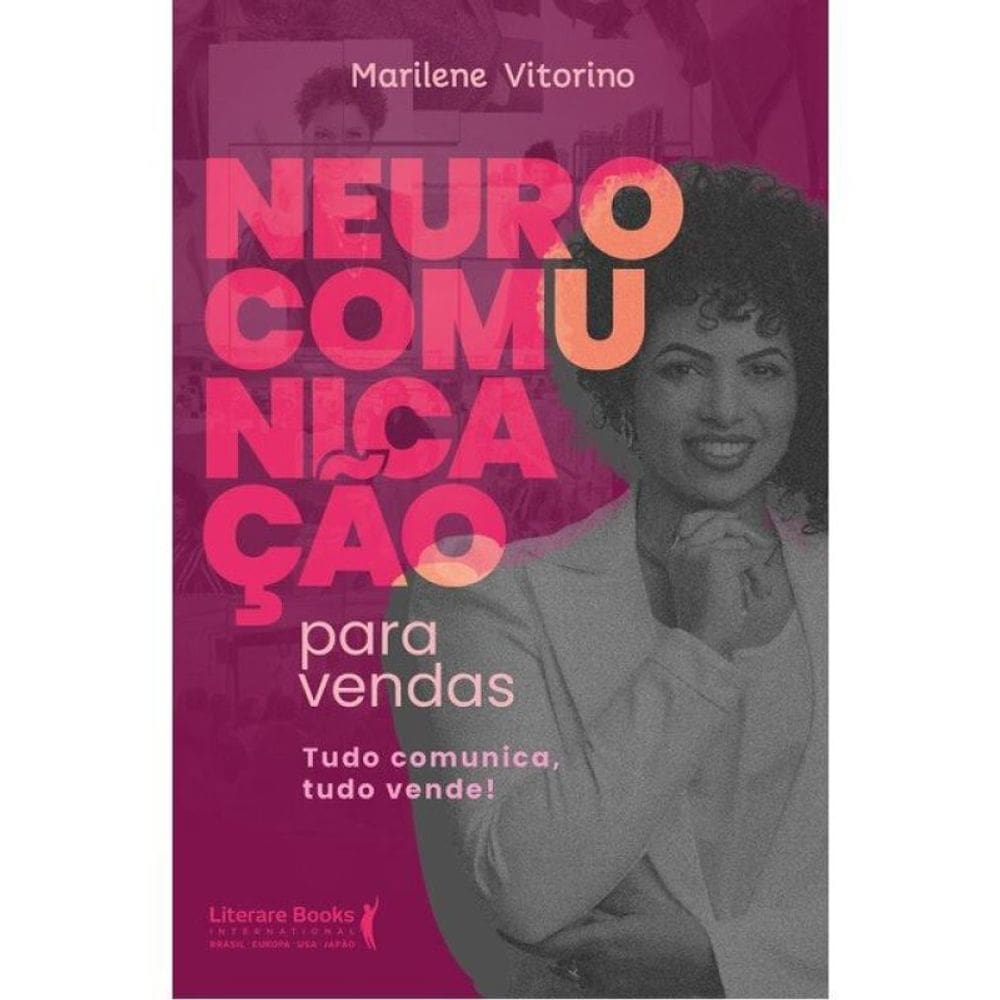 Neurocomunicação Para Vendas
