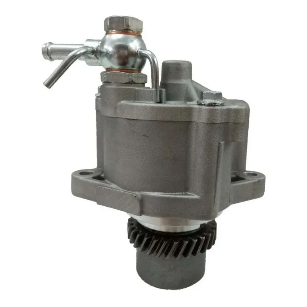 Bomba De Vácuo Toyota Hilux - Kopla/kotra G08T010