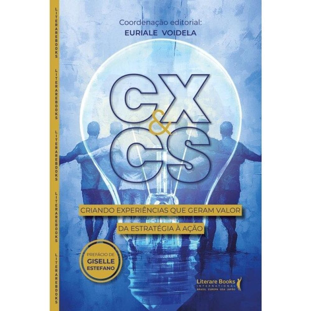 Cx & Cs