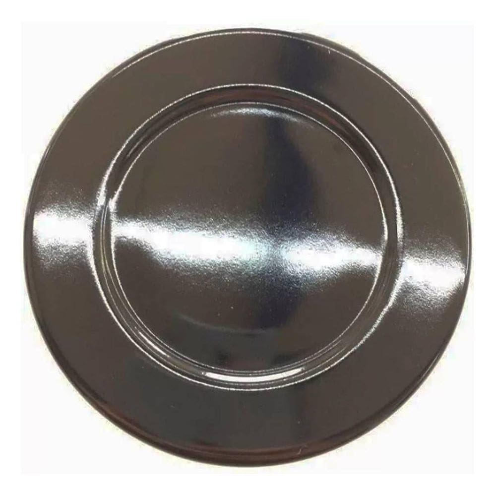 Espalhador 2001 Fischer Sabaf Esmaltado Grande