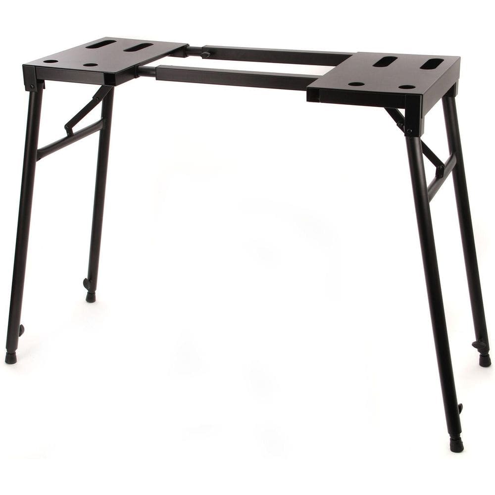 Mesa Dobrável Para Teclado