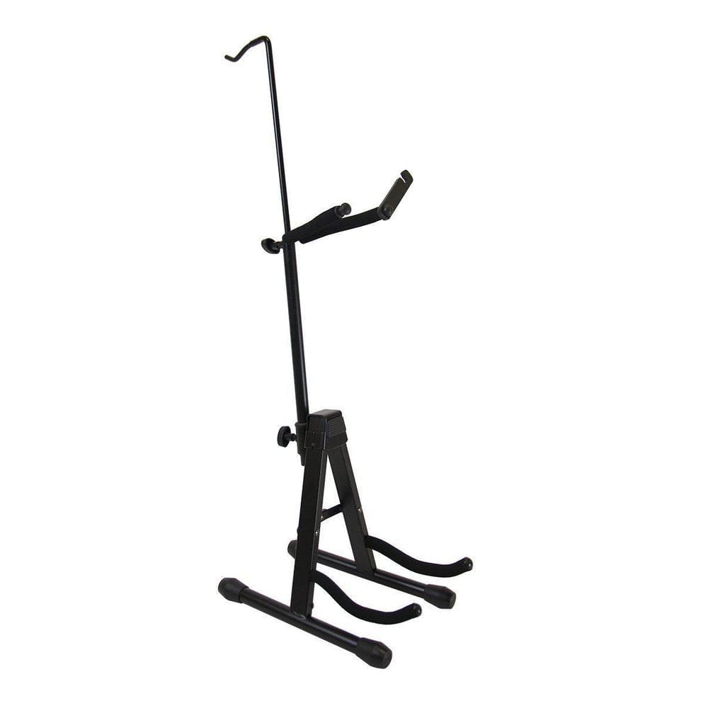 Suporte,Estante Com Apoio De Arco P/Violino,Viola,Cavaquinho