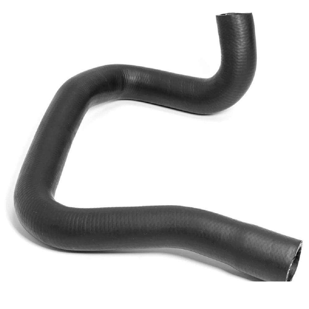 Mangueira Inferior do Radiador C3 / Aircross 1.6 16V 12/19 207 1.6 16V 12/14 208 1.6 16V 13/19