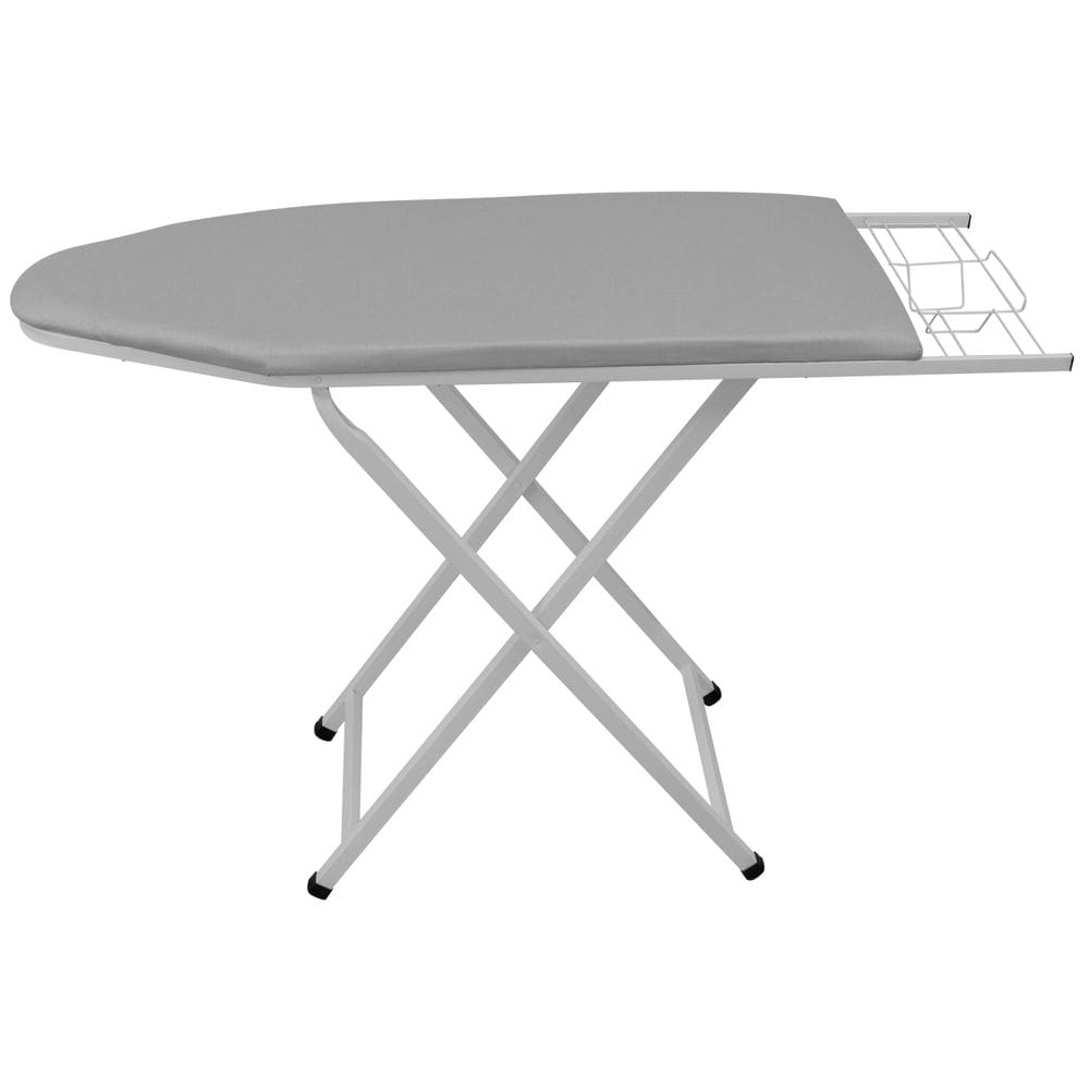 Mesa Tabua de Passar Suprema Extra Acomix