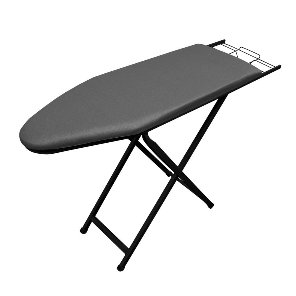 Mesa Tabua de Passar Suprema Extra Acomix