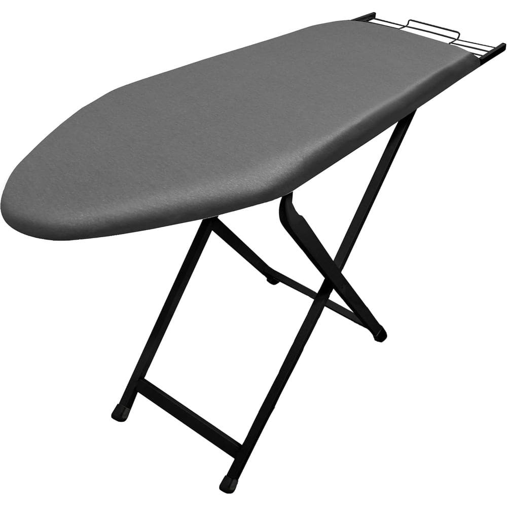 Mesa Tabua de Passar Suprema Jumbo Acomix