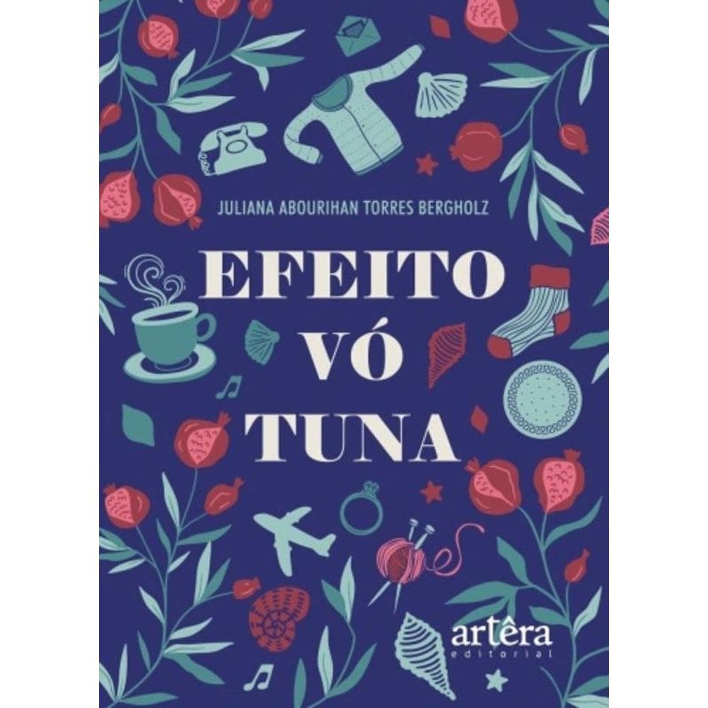 Efeito Vo Tuna