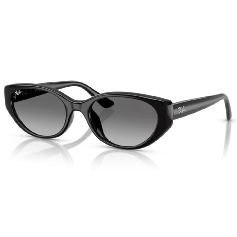 Oculos Solar Ray-Ban Rb4457d 66771155