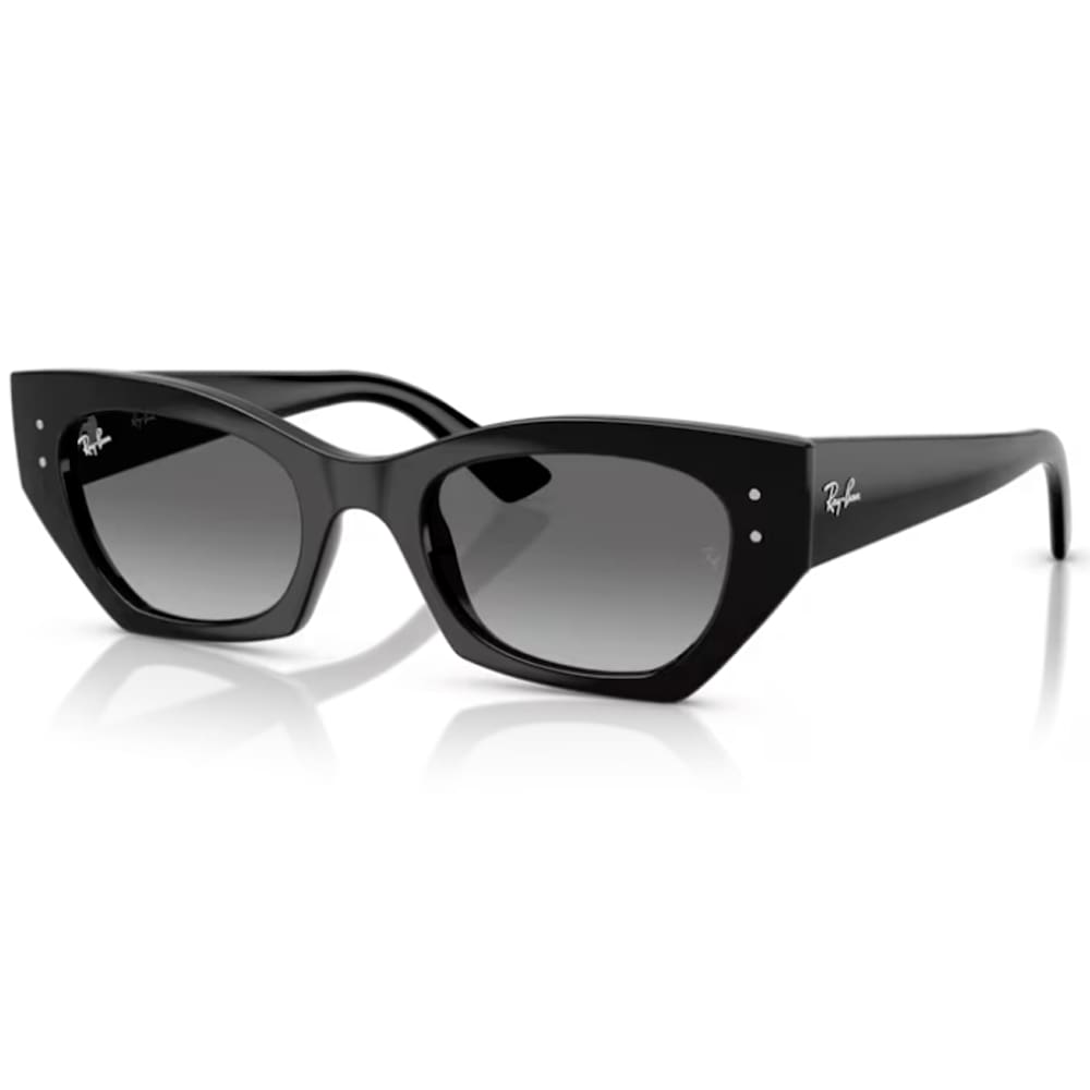 Oculos Solar Ray-Ban Rb4430 66771152