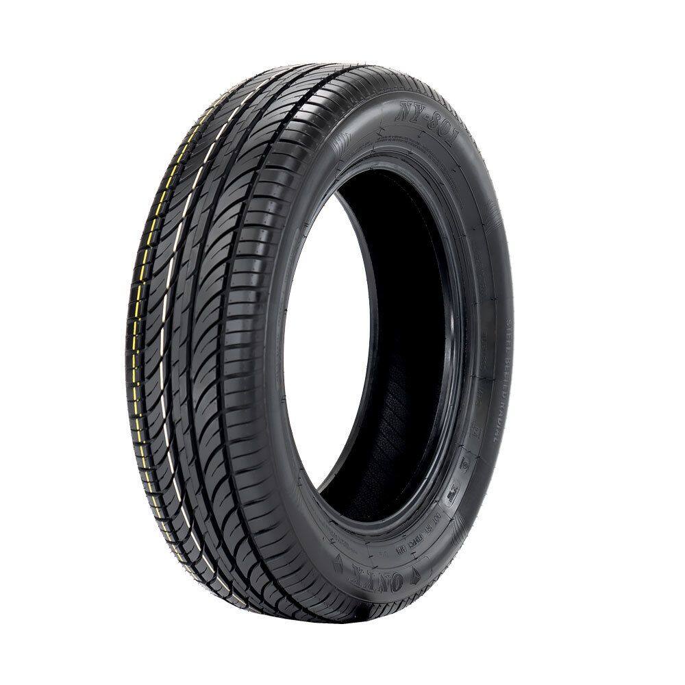 Pneu Onyx Tires Ny801 175/65 R15 84h