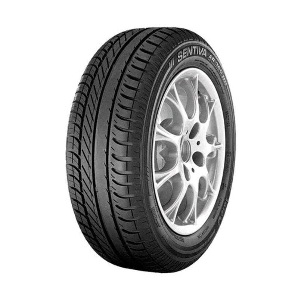 Pneu Fate Aro 14 AR-360 Sentiva 175/70R14 84T