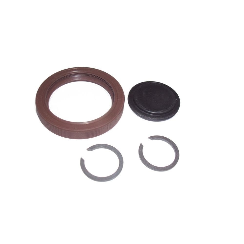 Golf Retentor Kit Reparo Vw Genuíno