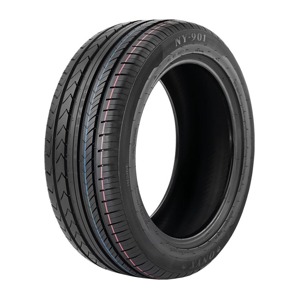 Pneu Onyx Tires Ny901 205/50 R17 93w