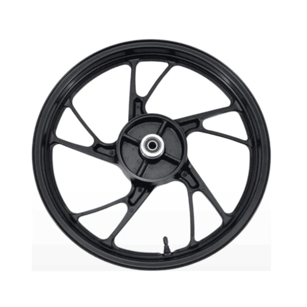Honda CG160 Sub Conjunto Roda Traseira Genuina