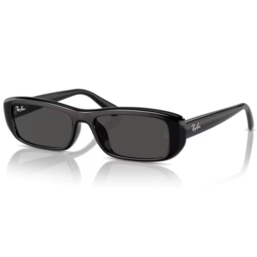 Oculos Solar Ray-Ban Rb4436d 66778755